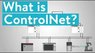 What is ControlNet?