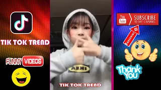 New PUBG Finger Dance Challenge TikTok Compilation 2018 Funny