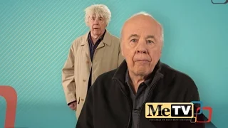 Tim Conway & The Old Man - MeTV - Carol Burnett