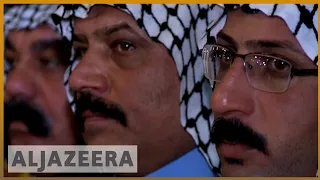 🇮🇶Iraqi tribes under fire over age-old mediation custom | Al Jazeera English