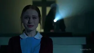 "Riverdale"|ЭТУ ПЕСНЮ ИЩУТ ВСЕ!!!