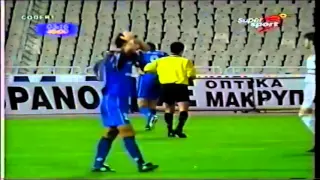 ΠΑΟ-ΙΩΝΙΚΟΣ 2-1, 26/9/1998, ΒΟΗΘΟΣ ΖΗΣΗΣ