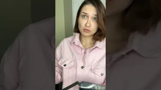 Адидас не выдержал #жиза #тикток #tiktok #прикол #приколы #юмор #рекомендации #shorts #short