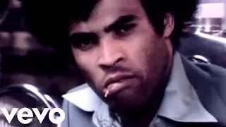 Boney M - Ma Baker ( 1976 ) Official Video