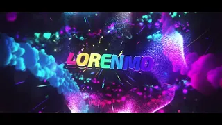 TOP 5 FREE Cinema 4D & After Effects Intro 3D Template Download