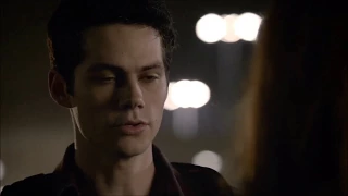 Not About Angels - Stydia- Legendado/Tradução