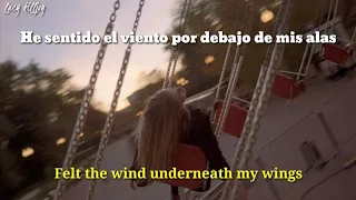 Andy Grammer - I found you [Sub español + lyrics]