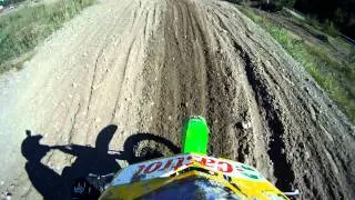 65cc GoPro