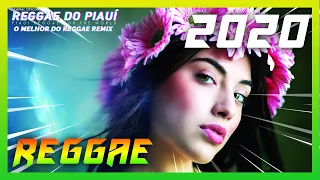 Reggae2021 - Banda Ar15 - Foi no teu Olhar - Reggae Remix - (Monteiro Productions)