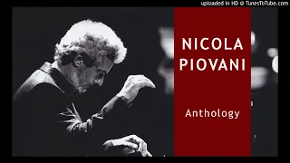 05 Nicola Piovani - La notte di San Lorenzo (Titoli di coda)
