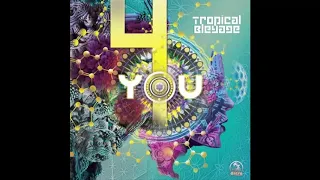 TROPICAL BLEYAGE - 4 You 2020 [Full Album]
