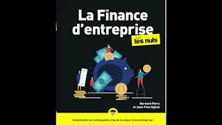 LE BESOIN EN FONDS DE ROULEMENT