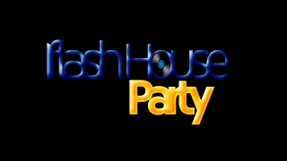Remaker + Euro Dance - Especial Canal Master Mix - The Flash House Party  DJ Nil - 21/03/2022