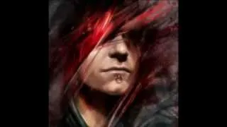 Celldweller-Fadeaway