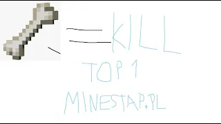 DOMINACJA NA MINESTAR.PL TOP 1 PADA | NAJLPSI GRACZE ODDAJA ITEMKI |LOSOWANIE NA KASE$$