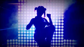 Dakota Kai Entrance Video