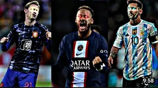 Football reels compilation / 2022 Tiktok videos conpilation