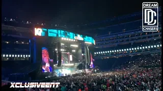 HOT 97 Summer Jam: Meek Mill - Metlife Stadium - June 10th 2018