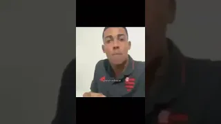 pra quem não gosta do flamengo