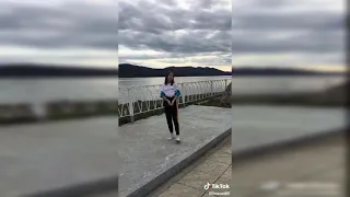 SLOWMO/СЛОУМОШКА #challenge