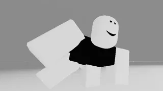 polish cow dance but in roblox (animation)