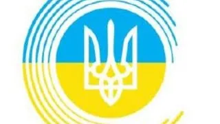 Засідання Національної ради України з питань телебачення і радіомовлення 8 грудня 2021 року