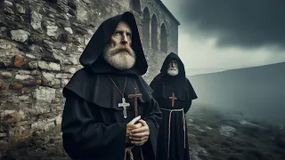 Gregorian Chants: Sanctus | The Catholic Chants of the Benedictine Monks