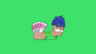 [10$ LEASE] Freestyle Type Beat - "Rich" - | Free Type Beat | Free Trap Beat 2024 |