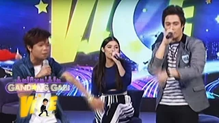 GGV: Enrique and Marlou showdown