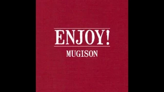 Mugison - Hangover