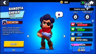 so basically how to kill ur cursed account on brawl stars