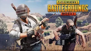 ИГРАЮ В PUBG MOBILE. ЧТО НОВЕНЬКОГО? ПУБГ МОБАЙЛ в 2К