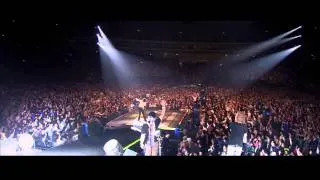 Aerosmith: Rock for the Rising Sun - Trailer - SpectiCast Entertainment