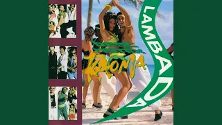 Lambada (Club Mix)