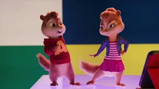 Badshah - Tabahi (Official Video) | Tamannaah | Retropanda (Part 1) | Tabahi Chipmunk Version