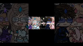 Gachalife Tiktok Edits ep 1870 ❤️ #viral #gachaclub #gacha #gachaedit #gachatrend #shorts #gachalife