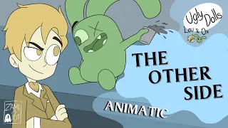 The Other Side (UglyDolls _Fan Animatic_)