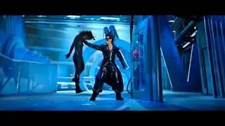 KRRISH 3 -Trailer (Hrithik Roshan, Priyanka Chopra, Vivek Oberoi and Kangana Ranaut)