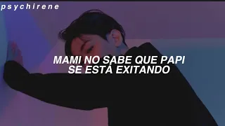 sam smith - ❛unholy❜ ft. kim petras ✿ traducción al español