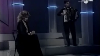 Sneki - Drugu ljubis pa ti zao nije - (RTS 1993)