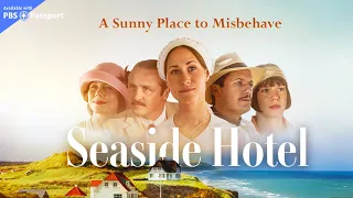 Seaside Hotel | Season 1