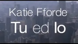 Katie Fforde - Tu ed Io - Film completo 2016