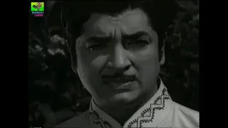Hrudayavahini Ozhukunnu - Original Video Superhit Song from Movie Chandrakantham | MS Vishwanathan