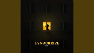 La nourrice