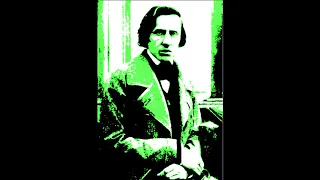 Chopin: Waltz Op. 42 ("Two Four") - bad performance lol