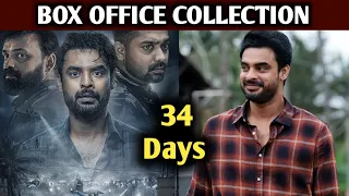 2018 Movie Collection Report | 2018 Movie Box Office Collection | 2018 Malayalam Movie