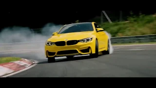 Linkin Park   In The End Mellen Gi & Profitt Remix BMW