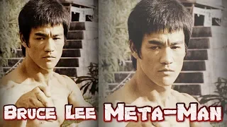 Bruce Lee's Biggest Secret Finally Revealed