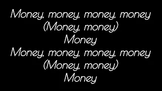 Demarco money money lyrics