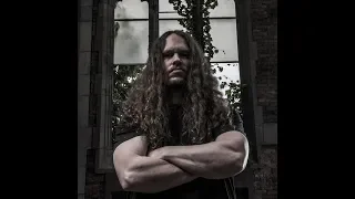 Interview with Erik Rutan (Hate Eternal, Cannibal Corpse ex-Morbid Angel)